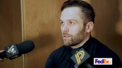 Post Game: Rust (04.09.26)