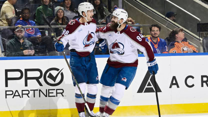 Nečasova šťastná trefa