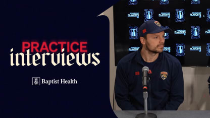 Media Avail: Lundell & Reinhart - 5/8/25