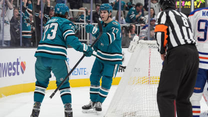 Misa cleans up down low for PPG