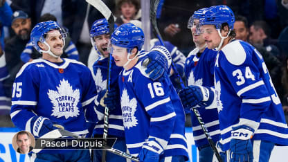 LeafsDupuisLNH120222