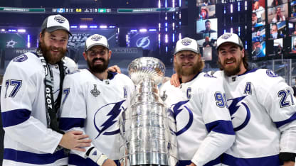 GettyImages-1277276866