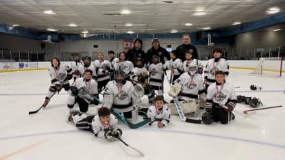 7c3c4761-080b-4cfa-ba09-efe476f00da3