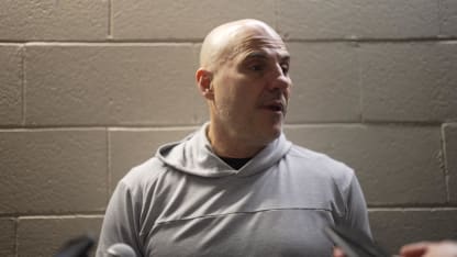 01.18 Practice: TOCCHET 