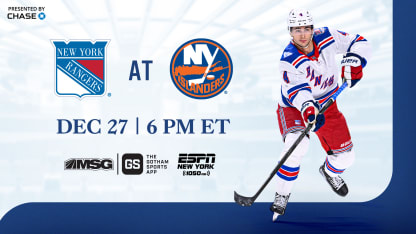 NYR2526_Tune In DL_Away