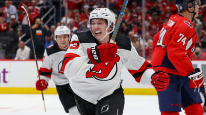 nhl fantasy hockey top 50 defenseman rankings pools
