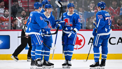 Kiviranta kaventaa paluukiekosta