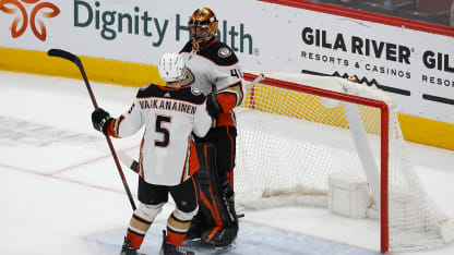 GettyImages-1389069169