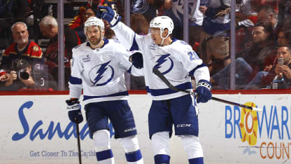 Holmberg nätar efter framspelning från Gourde