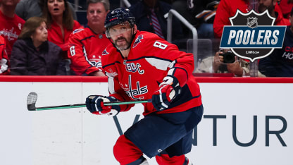 Poolers : Dix choix risqués