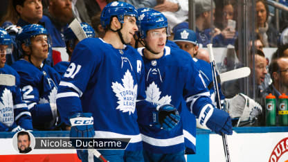 Marner-Tavares-badge-Ducharme