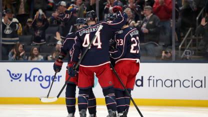 Monahan nets SHG through traffic