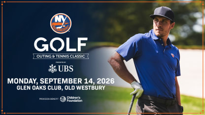 2026 Golf Outing and Tennis Classic