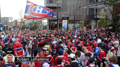 HabsCrowdLaflammeLNH070221