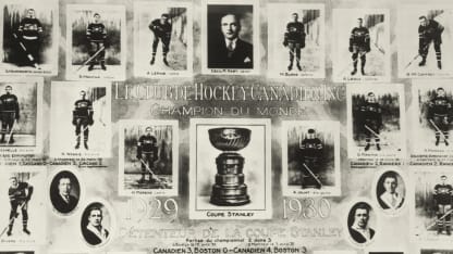 1930 Montreal Canadiens_primary