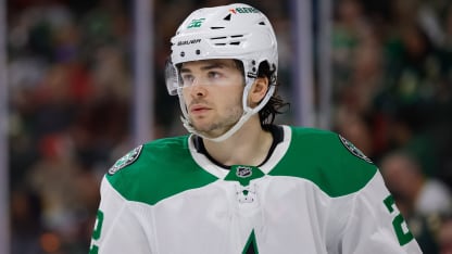 Mavrik Bourque