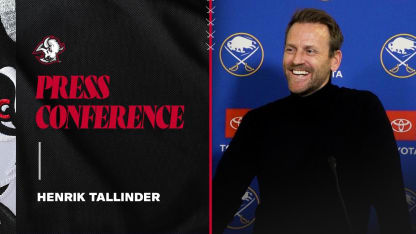 Tallinder| 2005-06 Reunion