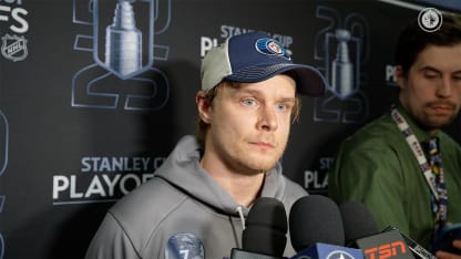 Namestnikov | 25.04.30