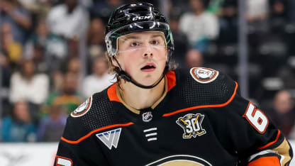 ÉCJ : Tristan Luneau doit faire une croix sur le Mondial junior