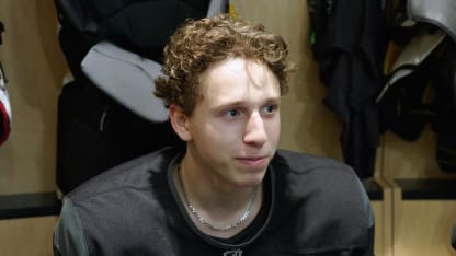 Off Day: Kindel (11.05.25)