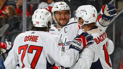 oshie-ovechkin-backstrom
