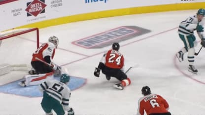 Graf complète le tic-tac-toe