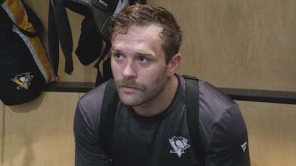 Off Day: Rust (11.07.25)