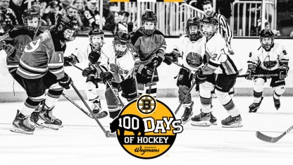 Bruins_100DaysofHockey_1920x1080