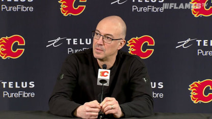 Pregame Huska - 20.03.26