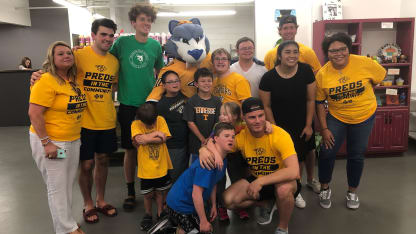 best_buddies_predsprospects_2