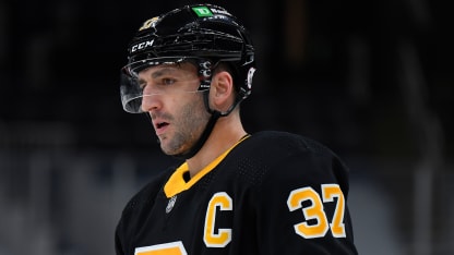 2568x1444_bergy