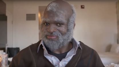 Subban_disguise_surprise_1