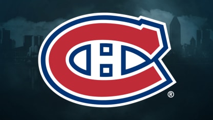 placeholder_transition