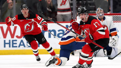 Na Nova Sporte: Nemcovo vyrovnanie 