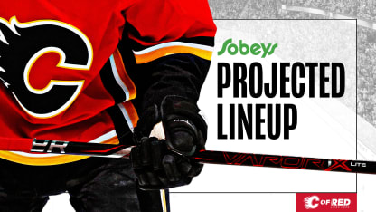 CF_Sobeys_Projected_Lineup