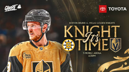 Morning Skate Report: Oct. 16, 2025