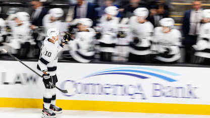 GettyImages-2243439462