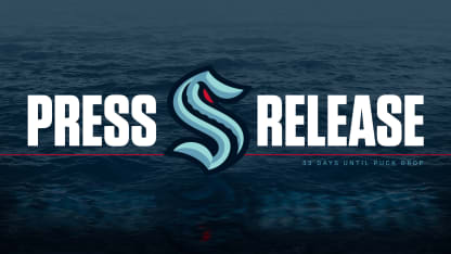 PressRelease_2568x1444