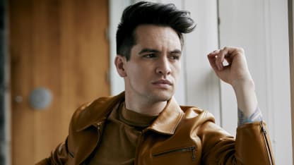 PanicAtTheDisco