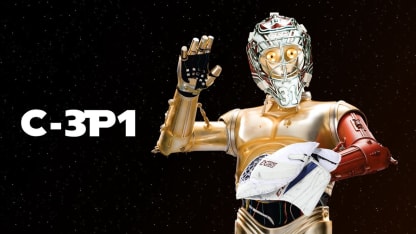 20180504-carey-price-star-wars