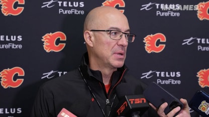 Pregame Huska - 24.09.25