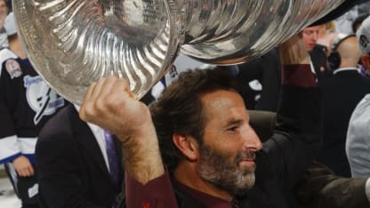 Torts-Cup 3-18-16