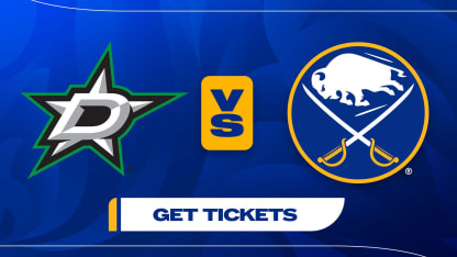 <center>Dallas Stars<p>Tuesday, Oct 22, 2024 @ 7pm</p></center>