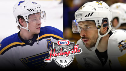 tarasenko_crosby_hockeyville