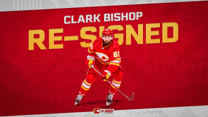 CF_Re-Signed_Bishop_16x9