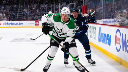 Ensimmäisen viikon vaikuttavimmat suoritukset