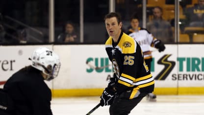 BostonBruins_GirlsHockeyDay16