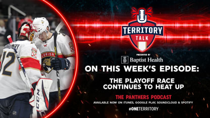 TT-E103-Featured-02-19-20