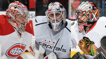 Price-Holtby-Crawford 8-19