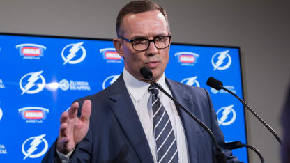 Yzerman-TBL 4-19